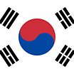 South Korea