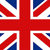 United Kingdom